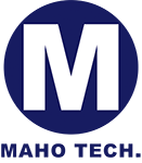 mahotech