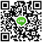 line QRCode