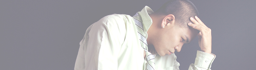 Girls Banner