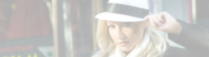 Girls Banner