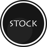 Stock